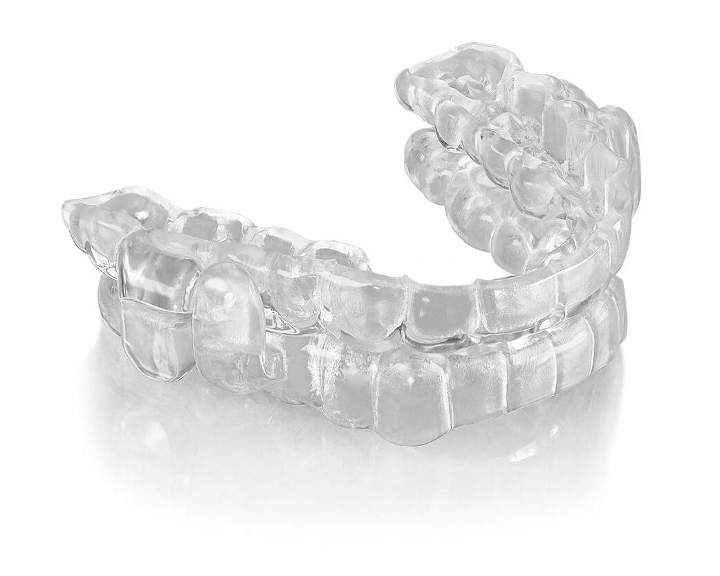 Oral Appliance Therapy